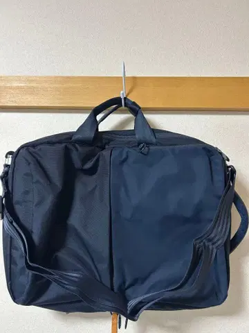 ace 조가벨 3WAY 백