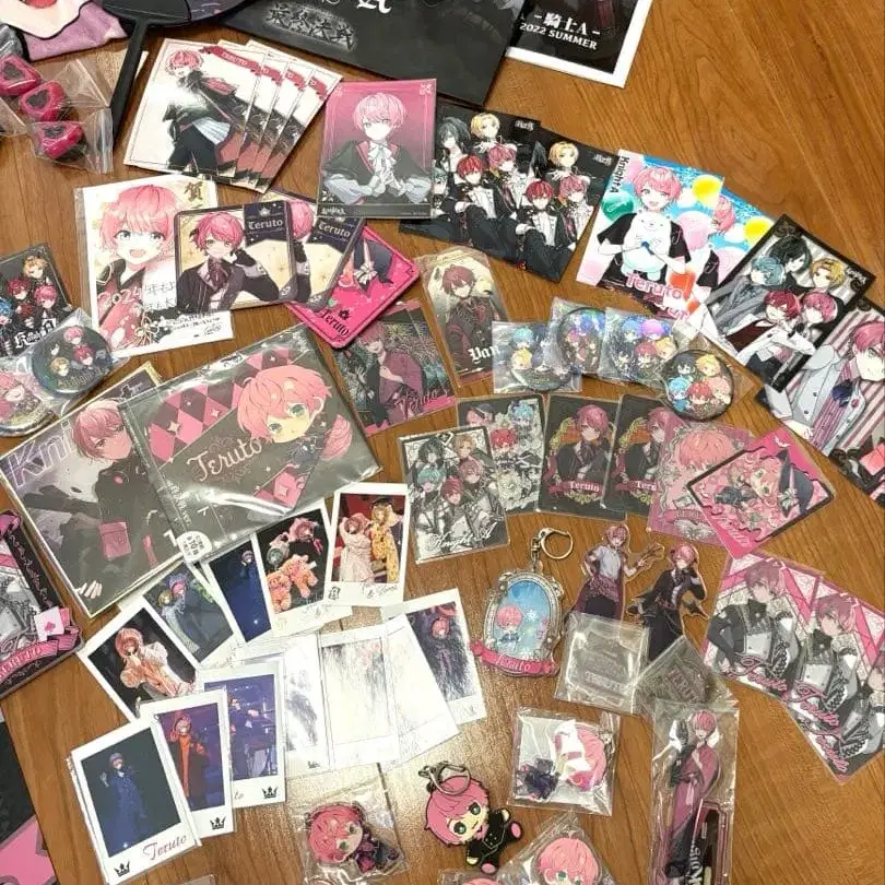 4번째 상품 이미지