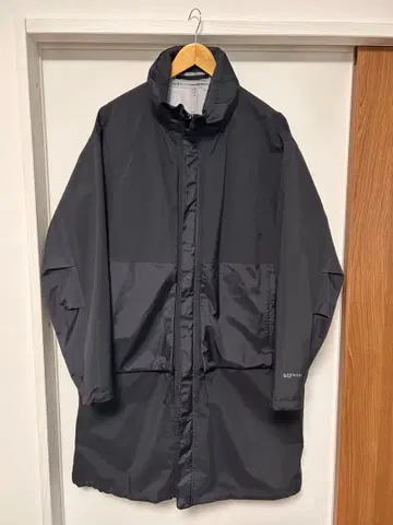 koti beauty&youth PERTEX 코트 유나이티드 애로우즈