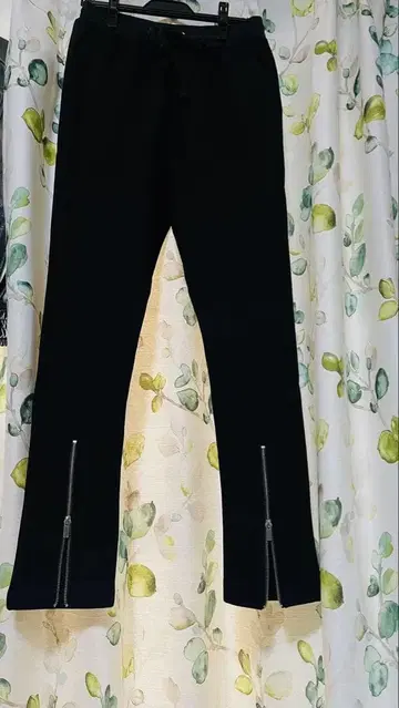 STYLEMIXER 맨투맨 팬츠