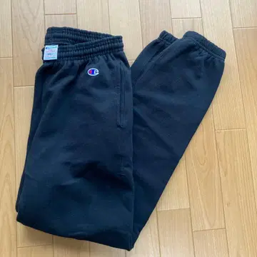 Champion 스웨트 팬츠