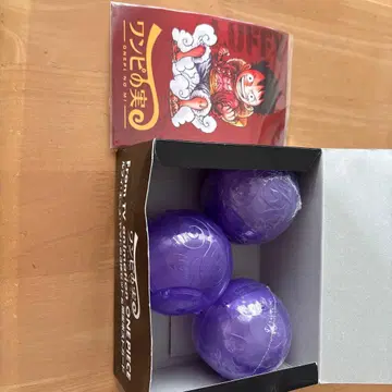 원피스 피규어 루피 에이스 야마토 3체 세트