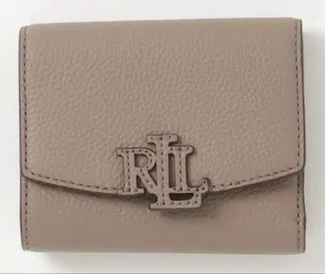 랄프 로렌 지갑