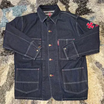 INDEPENDENT 커버올