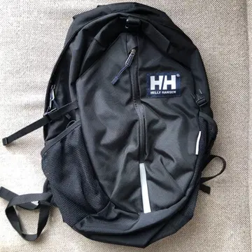 Helly Hansen 헬리한센 백 20L