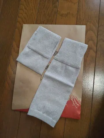 카탈로그하우스 후지히트 3세트