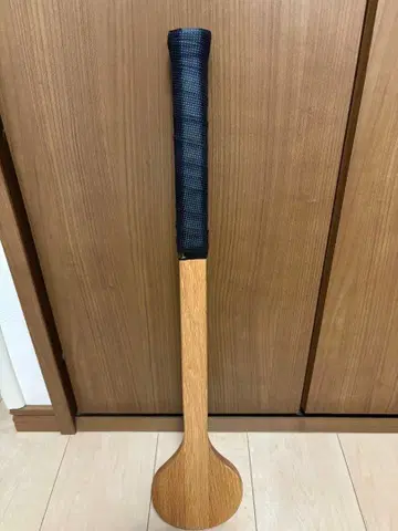 우케트 테니스 연습용