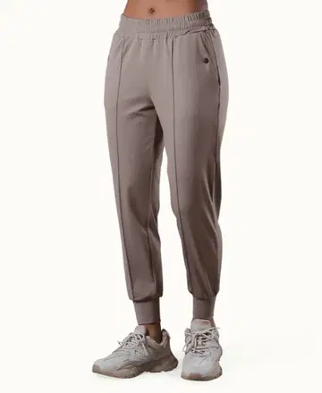 [ 미사용 새상품 ] LYFT 조거 팬츠 S