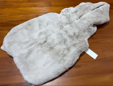 야마다야 vin퍼 베스트 사이즈 38