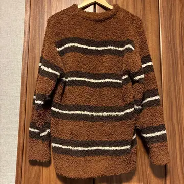 상하의 세트 젤라피케 남성용 룸웨어 L