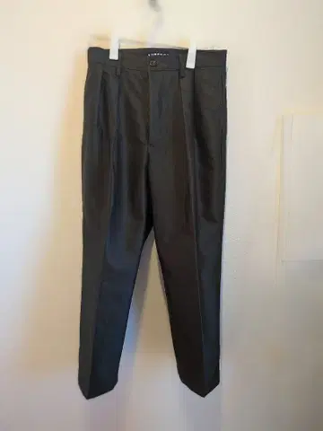 오베르 루차 올리브 40