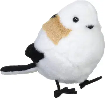 시마연가 봉제 인형 요시토쿠