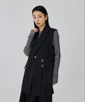 후크 커넥션 베스트