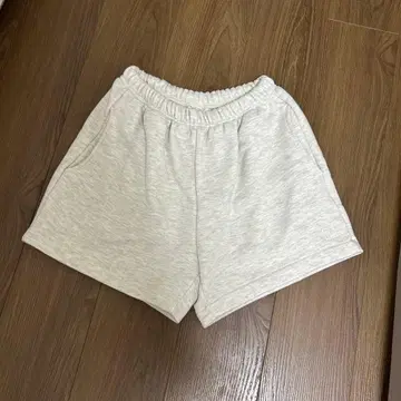OHOTORO Nap Half Pants