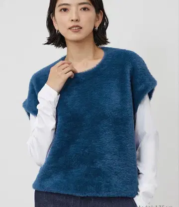 페더얀 코쿤 베스트