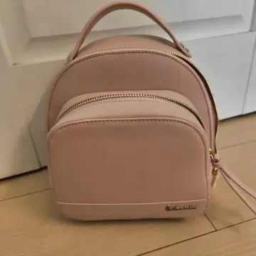 앤드슈에트 백팩