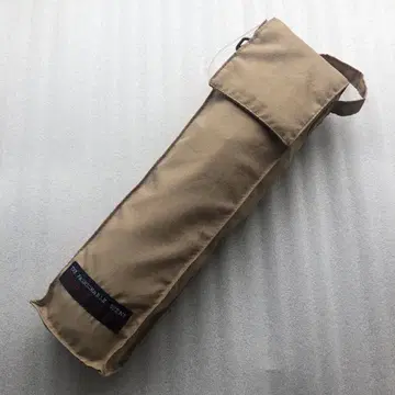 traverse 접이식 우산 카키색 무지 여성용