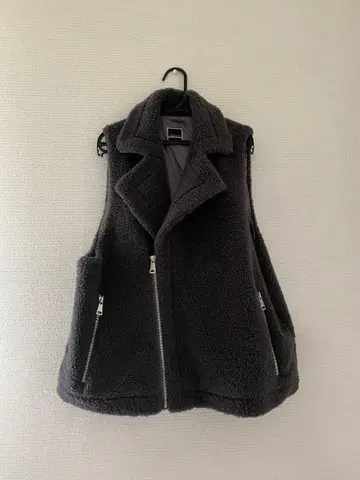 그레디 브릴리언트 라이더스 보아 베스트