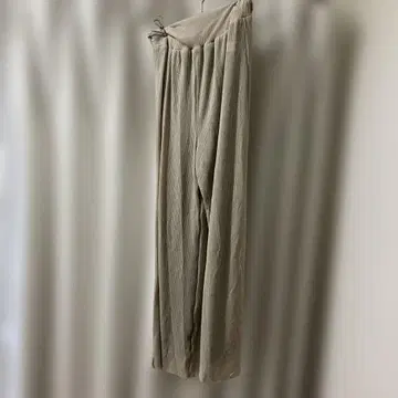 이옌스 jens 바지