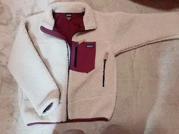 Patagonia 레트로X 플리스 12 (L) 사이즈