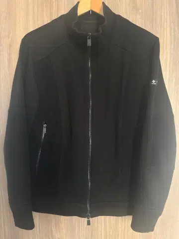 TATRAS 블랙 자켓