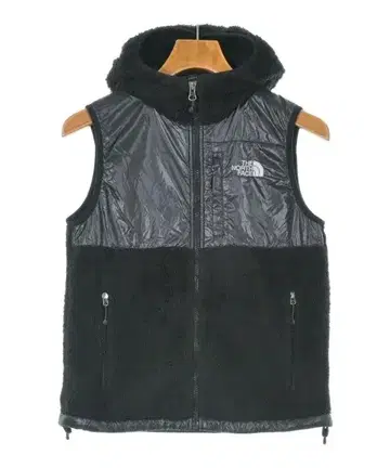 THE NORTH FACE 다운 자켓/다운 베스트 여성용