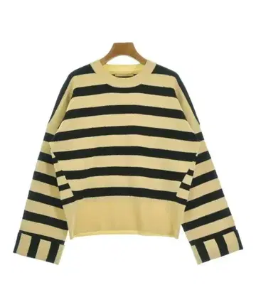 Curensology 니트/스웨터 여성용