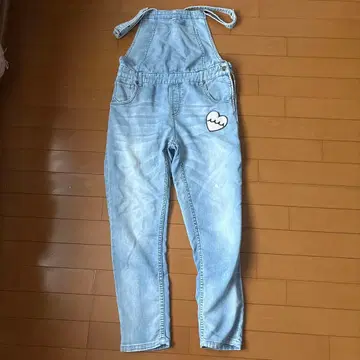 새상품급 무타 마린 살로펫