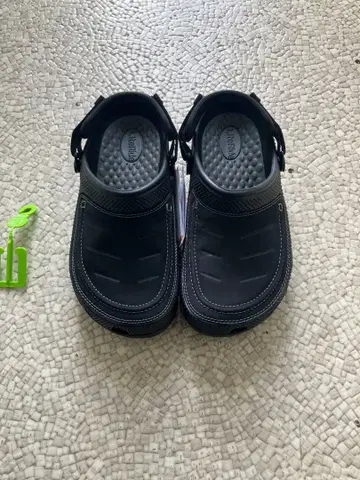 Crocs Yukon Vista2.0 Literide Clog