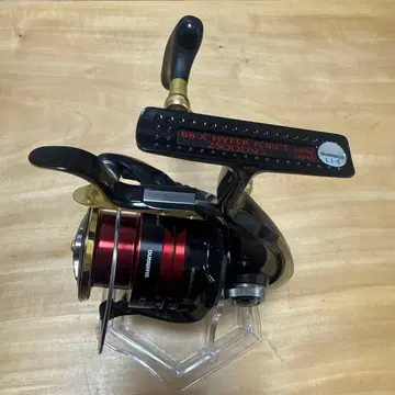 시마노 SHIMANO BB-X 하이퍼포스