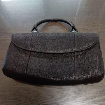 레더 쥬얼스 Leather Jewels 핸드백