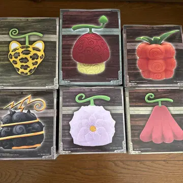 금일 한정 원피스 피규어 프라이스