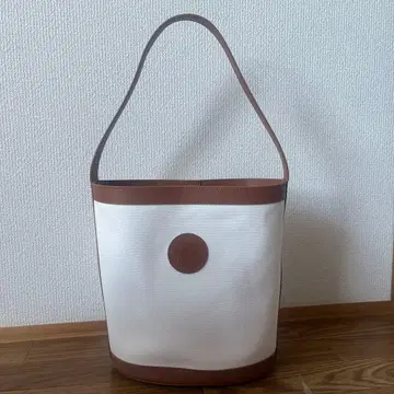 스타벅스 숄더백