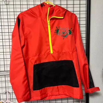 닌텐도 스프라툰 후드티