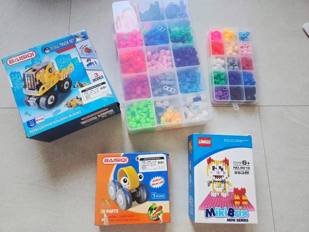 4살 주니어 유아 감각발달 도형 자석 블럭 장난감 공간지각 문제해결 아기선물 잠재력, image size:1200x900