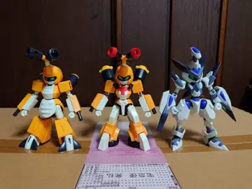 코토부키야 메다롯트 묶음 판매