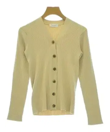 BEAUTY&YOUTH UNITED ARROWS 가디건 여성용