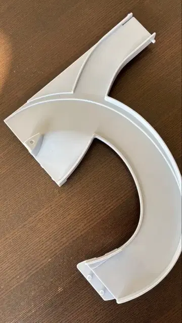 토미카 연결 도로