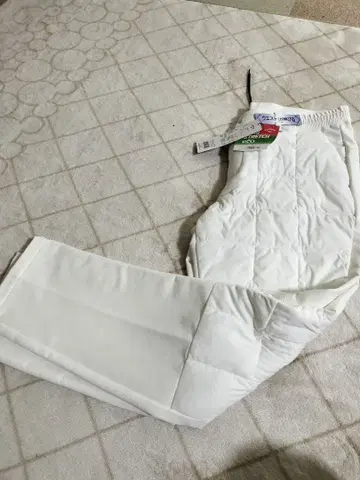 캘러웨이 Callaway 팬츠 골프