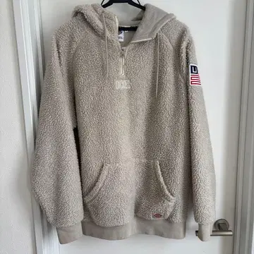 디키즈 Dickies 아우터