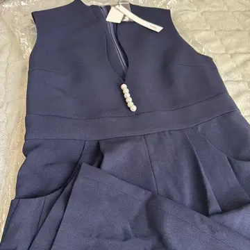 [ Arobe ] 올인원 포멀