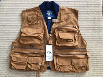 낚시 용품 다이와 낚시용 조끼 알토모어 Alltmor