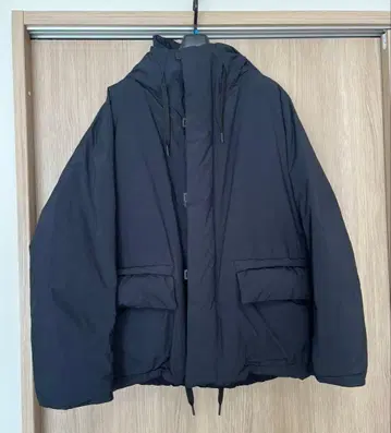 TEATORA 테아토라 별주 Souvenir hunter evapod