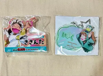 닌타마 란타로 닌타마 아모카페 산리오 스이파라 젠포지 잇사쿠