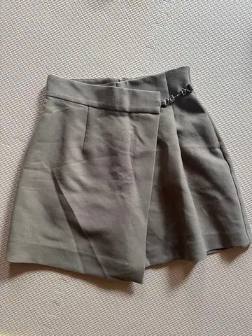 LILY BROWN 스커트 팬츠 무료배송