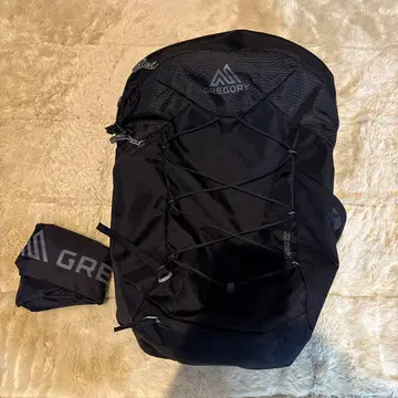 GREGORY 그레고리 아리오22 22L 백팩 백팩