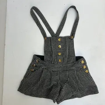 [ LIZ LISA ] 리즈리사 살로펫