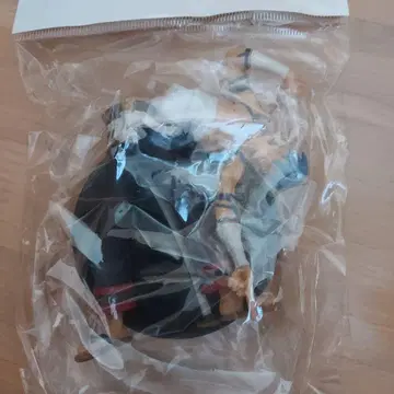 그렌라간 카미나 미개봉 애니메이션 캐릭터 피규어