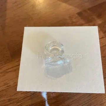 harunasugie 이아카프