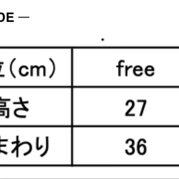 3번째 상품 이미지